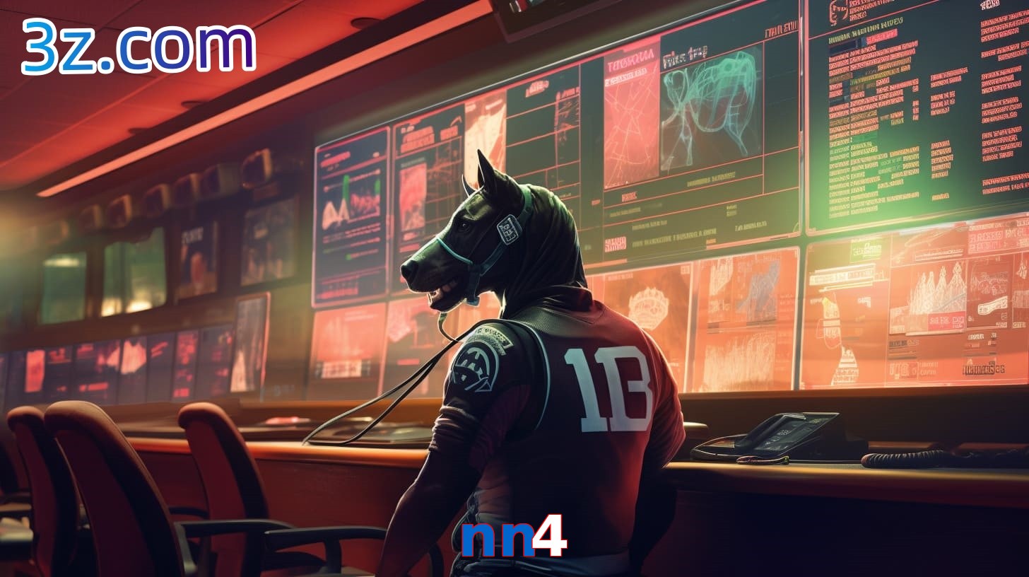 nn4