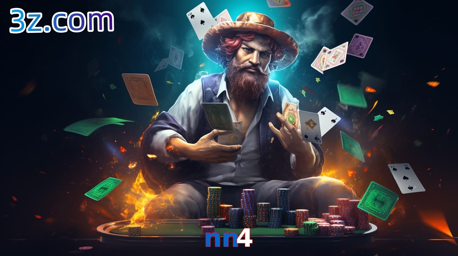 nn4