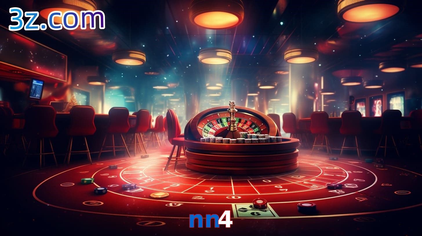 nn4