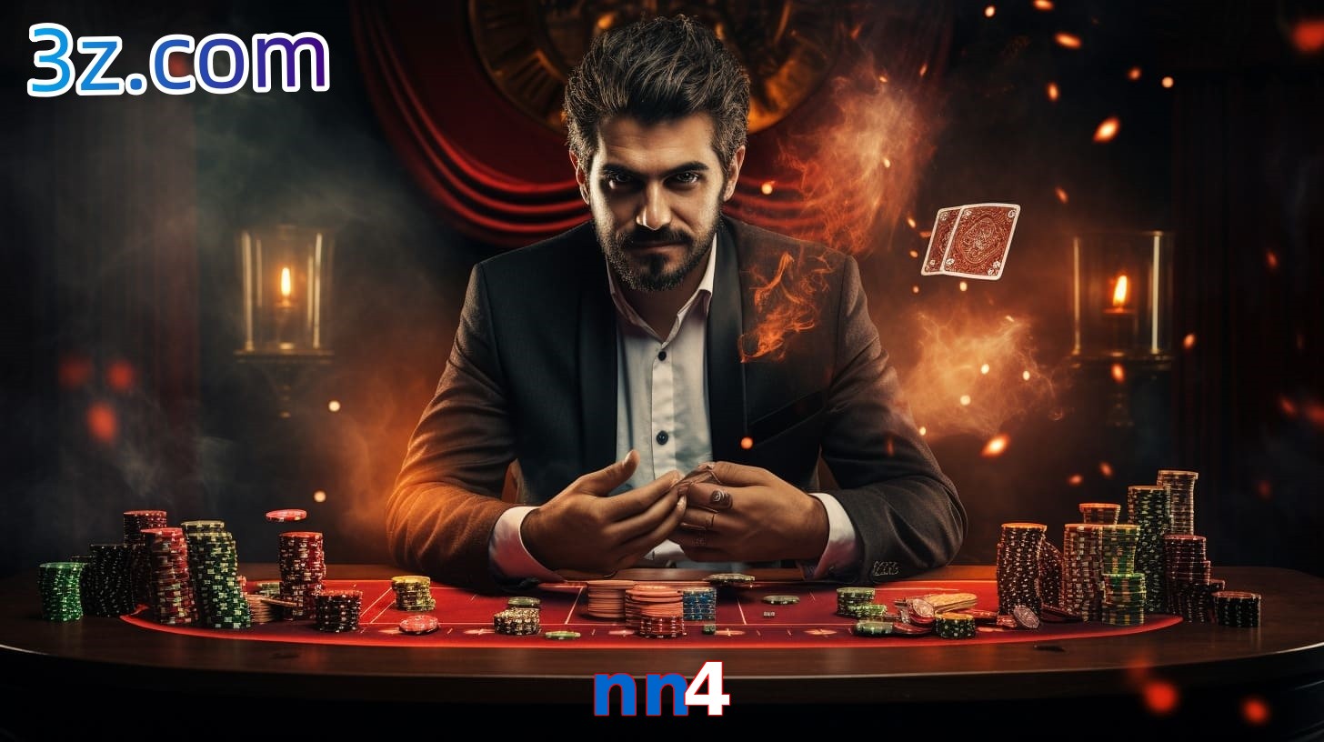 nn4