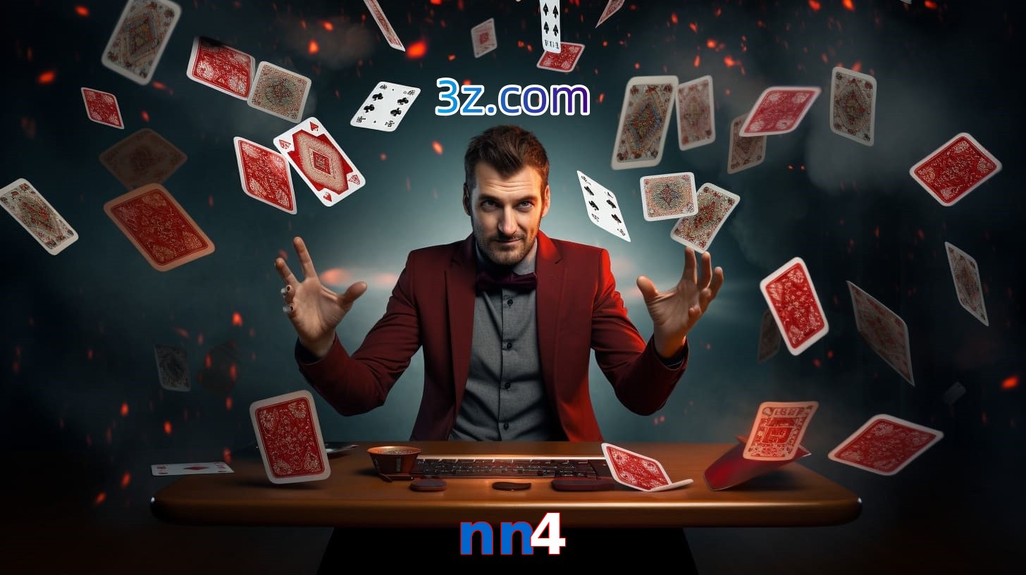nn4
