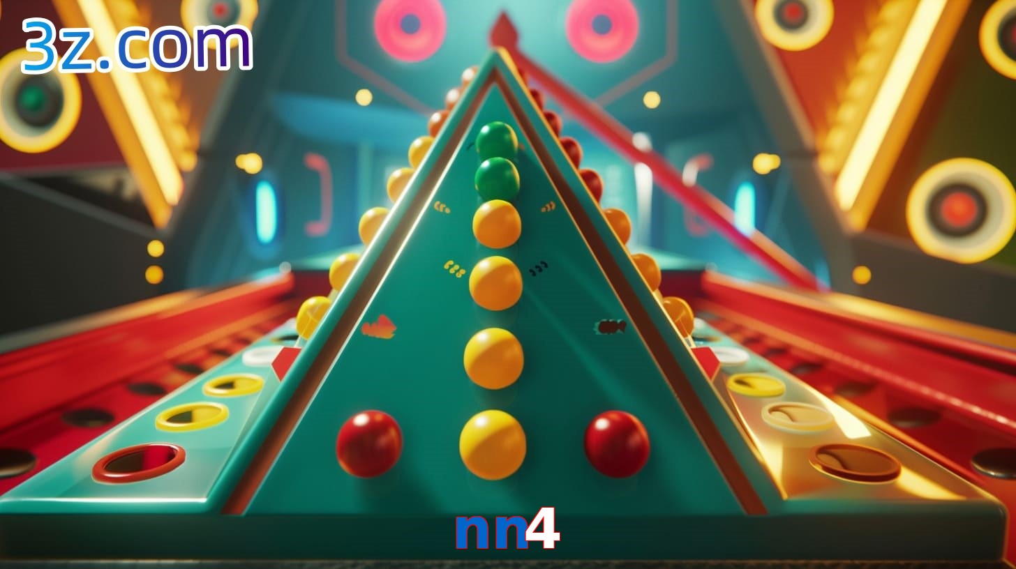 nn4