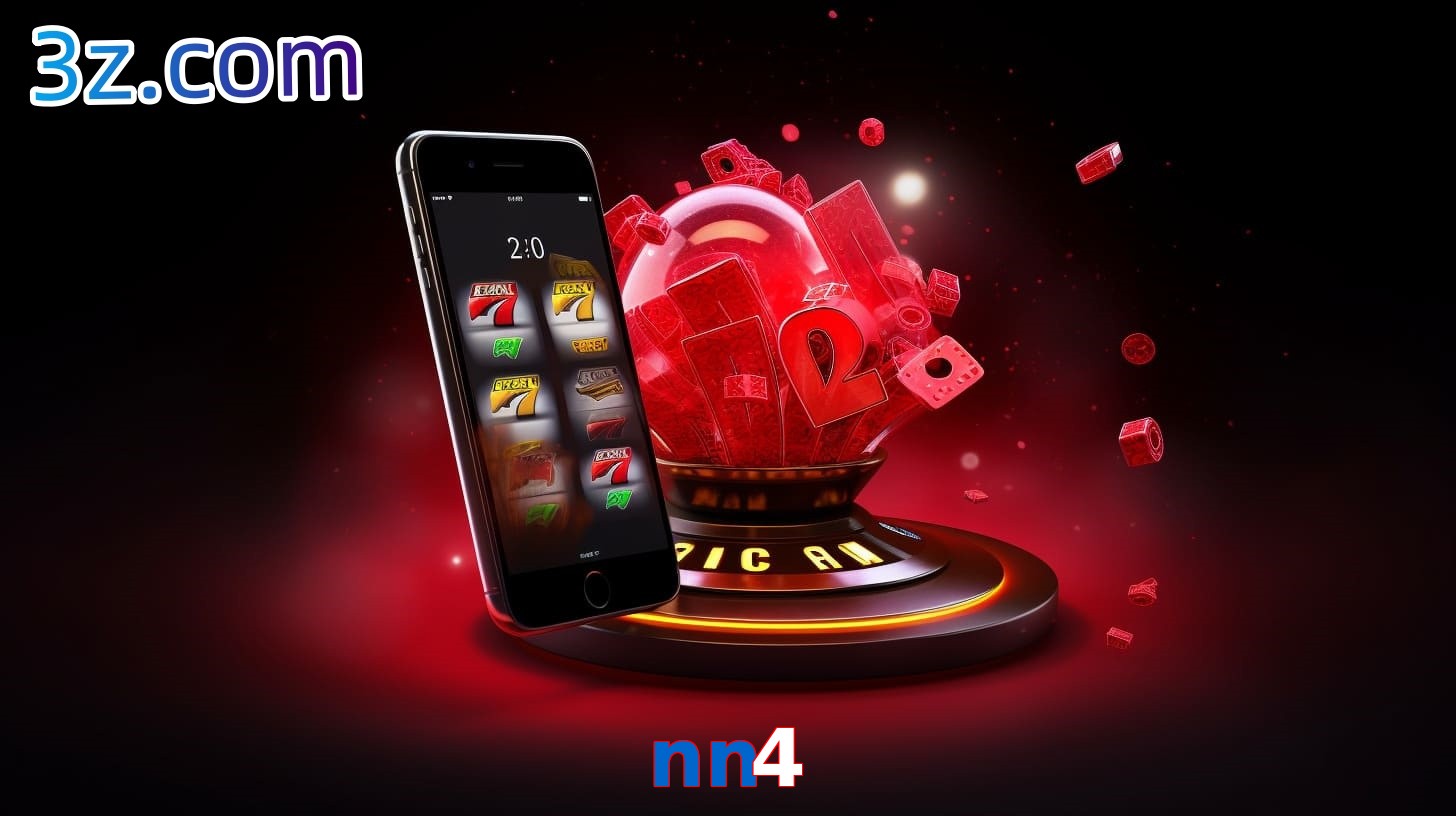 nn4