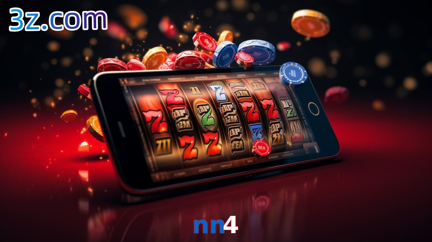 nn4