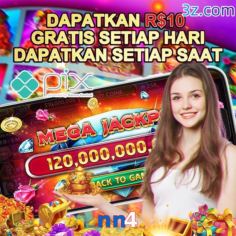 nn4